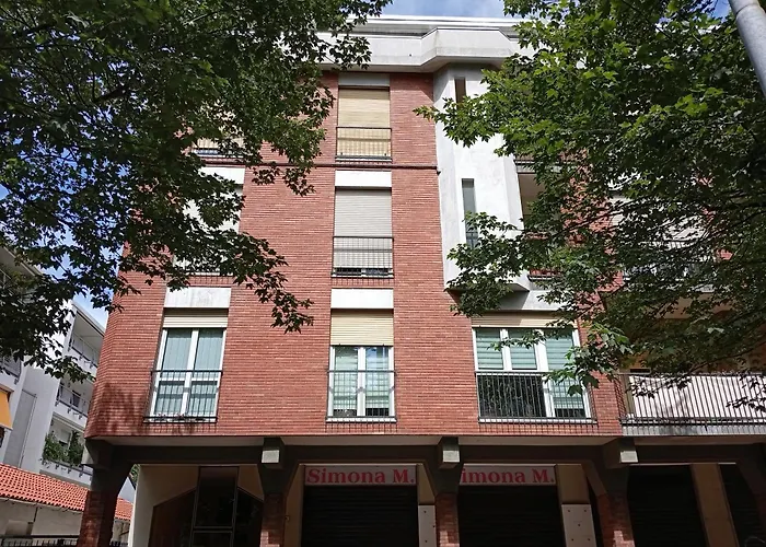Suite&home Between Milano, Malpensa E Appartement